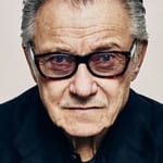 ฮาร์วีย์ ไคเทล (Harvey Keitel)