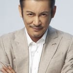 เขาเส้าหง (He Shaohong)