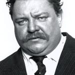 ไฮน์ริช จอร์จ (Heinrich George)
