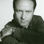 โฮเวิร์ด มอร์ริส (Howard Morris)