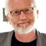 เอียน แมคเดียร์มิด (Ian McDiarmid)
