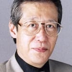 อิเอมาสะ คายูมิ (Iemasa Kayumi)