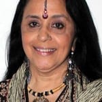 อิลาอรุณ (Ila Arun)