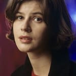 ไอรีน เจคอบ (Irène Jacob)
