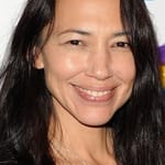 ไอรีน เบดาร์ด (Irene Bedard)