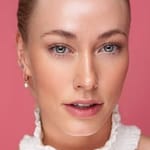 ไอริส บยอร์ค โยฮันเนสดอตติร์ (Iris Björk Johannesdottir)
