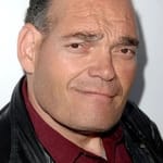 เออร์วิน คีย์ส์ (Irwin Keyes)