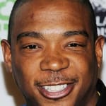 จา รูล (Ja Rule)
