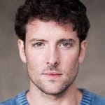 แจ็ค ดอนเนลลี่ (Jack Donnelly)