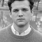 แจ็ค แนนซ์ (Jack Nance)