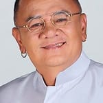 จำนงค์ ปิยโชติ (Jamnong Piyachot)