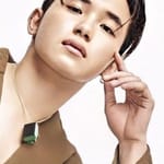 จาน ซิลเวริโอ (Jan Silverio)