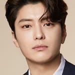 จางซึงโจ (Jang Seung-jo)