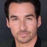 เจย์ เฮย์เดน (Jay Hayden)