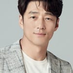 จีจินฮี (Ji Jin-hee)