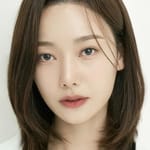 จิน โซยอน (Jin So-yeon)