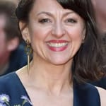 โจ ฮาร์ทลีย์ (Jo Hartley)