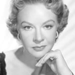 โจ แวน ฟลีต (Jo Van Fleet)