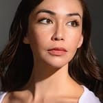โจแอนนา โซโตมูระ (Joanna Sotomura)