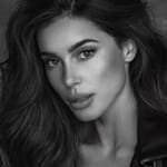 โจเซลิน เวโดว์ (Jocelyn Wedow)