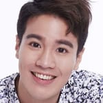 โจ เซียะ (Joe Hsieh)