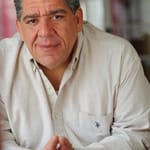 โจอี้ ดิอาซ (Joey Diaz)