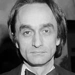 จอห์น คาซาล (John Cazale)
