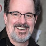 จอห์น แพนโคว์ (John Pankow)