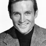 จอห์น ฟิลิป ลอว์ (John Phillip Law)