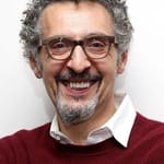 John Turturro (John Turturro)