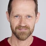 โจอิ โจฮันส์สัน (Joi Johannsson)