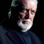 จอน ลอร์ด (Jon Lord)