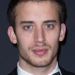 โจนาส โบลเกต์ (Jonas Bloquet)
