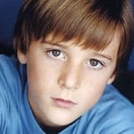 จอร์แดน การ์เร็ตต์ (Jordan Garrett)