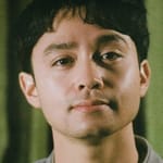 จอร์แดน เมนโดซา (Jordan Mendoza)