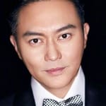 จูเลียน เฉิง ชีลัม (Julian Cheung Chi-Lam)