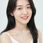จองอินซอ (Jung In-seo)