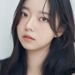 จองเลล (Jung Lael)