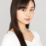 จูเรีย นากาโนะ (Juria Nagano)