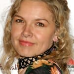 จัสติน คลาร์ก (Justine Clarke)