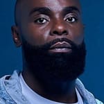 คาริส (Kaaris)