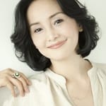 คาโฮะ มินามิ (Kaho Minami)