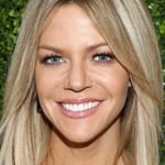 คาร์ทลิน โอลสัน (Kaitlin Olson)