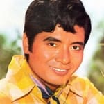 ครรชิต ขวัญประชา (Kanchit Kwanpracha)