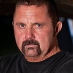 เคน ฮ็อดเดอร์ (Kane Hodder)