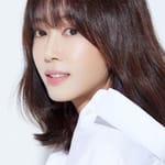 คัง เยวอน (Kang Ye-won)