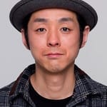 คันคุโร่ คุโด้ (Kankuro Kudo)