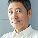คาโอรุ โคบายาชิ (Kaoru Kobayashi)