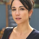 คาริน่า เทสต้า (Karina Testa)