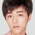 คาร์รี่ หว่อง (Karry Wang)